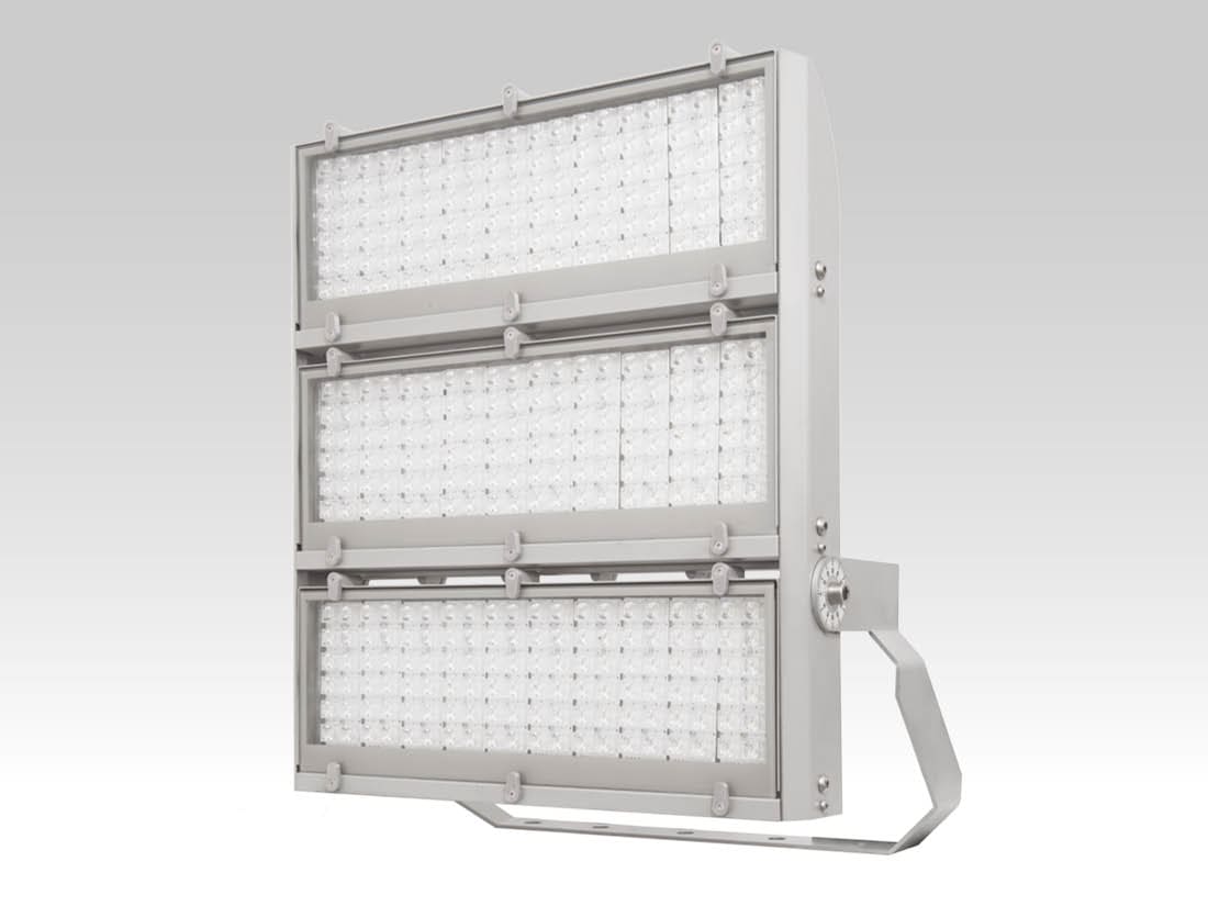 TEC-MAR SRL - TCM7103AR4120G4 MAGIC 3 1200W 4000K CRI>70MOD AR+INPUT 4