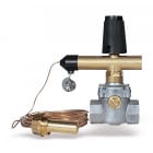 WATTS INDUSTRIES ITA - WAT0231415 NVF/N15 VAL. INTERCET. COMB.