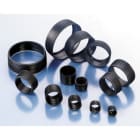 ABB SPA - ABBNVN3-29.20 GUARNIZIONE LATO GUAINA DN29 BK IP68
