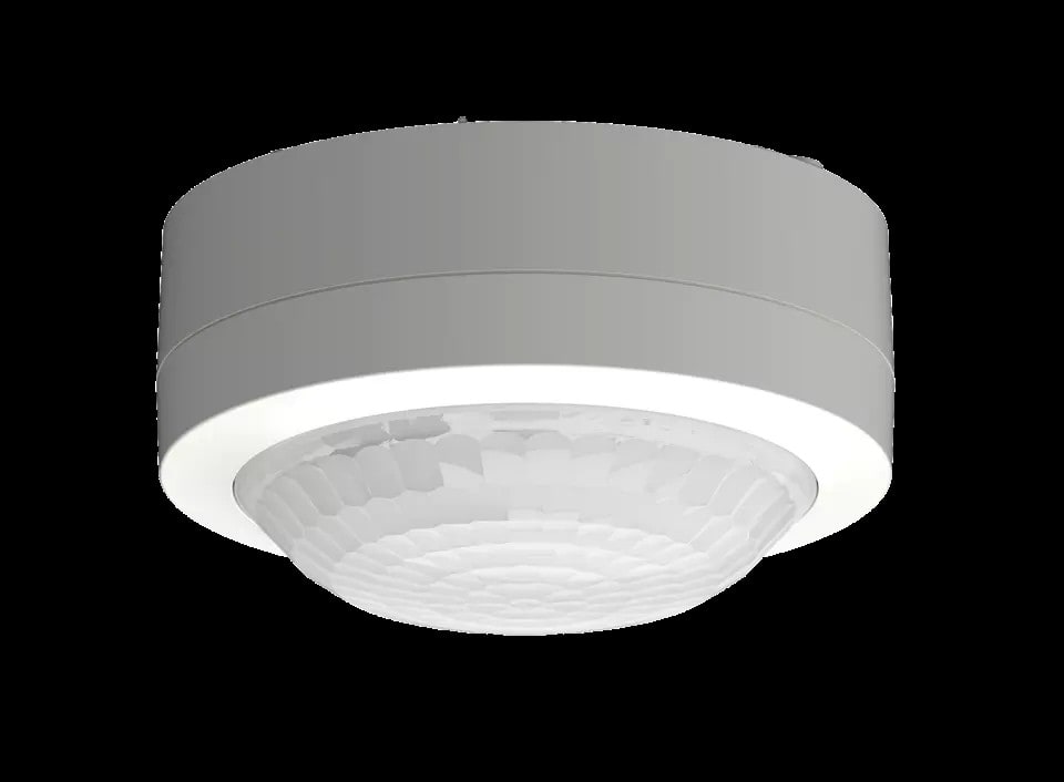 THEBEN SRL - THE1030203 PIRA T8 AP