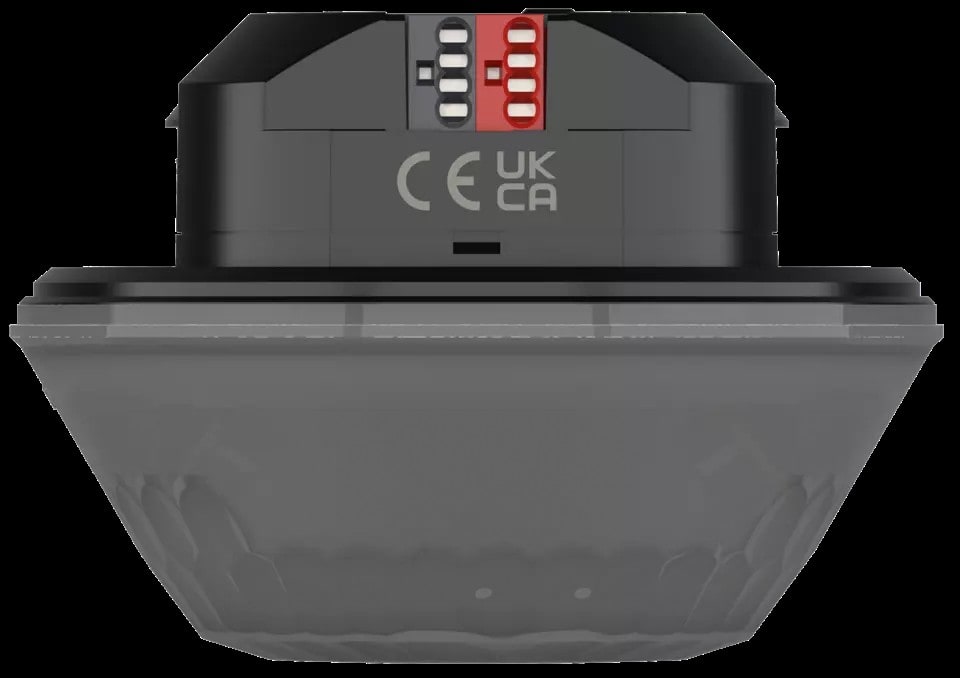 THEBEN SRL - THE1039172 LUXA 103 S360-28 KNX UP AN