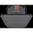 THEBEN SRL - THE1039172 LUXA 103 S360-28 KNX UP AN