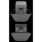 THEBEN SRL - THE1039152 LUXA 103 S360-12 KNX UP AN