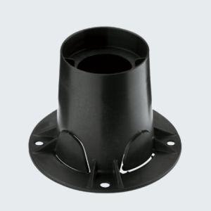 ARCLUCE SPA - ACL1099213X CONTROCASSA INGR65