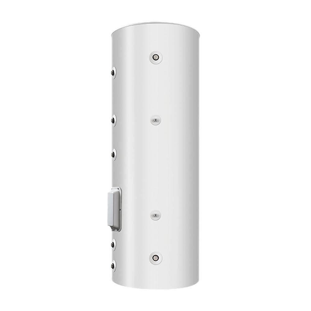 AERMEC - AEWDHWT300S ACCUMULO 300 LITRI