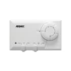 AERMEC - AEWWMT10 WMT10 TERMOSTATO A PARETE