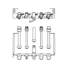 ROBERT BOSCH - JUN7719003231 ACC. 893/18