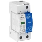 OBO BETTERMANN - OBO5093418 V10C 1NPE280 SPD T23