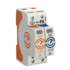 OBO BETTERMANN - OBO5095251 V201NPE280 SPD T2