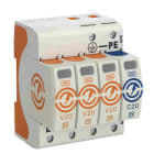 OBO BETTERMANN - OBO5095253 V203NPE280 SPD T2