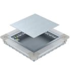 OBO BETTERMANN - OBO7410060 UGD55 2503 9R SCATOLA PER MASSETTO