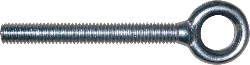 ELEMATIC SPIT - ITP8730074 VITE OCCHIOLO ACCIAIO ZINCATO M12 ZB