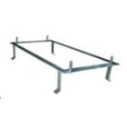 OEC SRL - OECN6ST0267 TELAIOMETAL.FISS.PAVIM. ARE/M-A-B-C