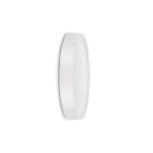 LOMBARDO - LOMLL144000N OLA 330 LED 4K 20W BIANCO