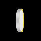 LOMBARDO - LOMLL14400YN OLA 330 COLOR LED 4K 20W GRIGIO GIALLO