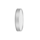 LOMBARDO - LOMLL14400G2 OLA 330 COLOR LED 2.7K 20W GRIGIO
