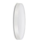 LOMBARDO - LOMLL144010N Ola 500 LED 4K Bianco