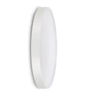 LOMBARDO - LOMLL144010N OLA 500 LED 4K 42W BIANCO