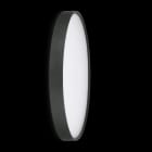 LOMBARDO - LOMLL14401K3 OLA 500 COLOR LED 3K 42W CORTEN