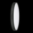 LOMBARDO - LOMLL14401E3 OLA 500 COLOR LED 3K 42W ANTRAC.