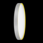 LOMBARDO - LOMLL14401Y3 Ola 500 Color Giallo