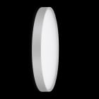 LOMBARDO - LOMLL14401GN OLA 500 COLOR LED 4K 42W GRIGIO