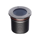 BOBOLI IN LUCE SRL - BBXAL181540N OLAR ASIM.18 INC.IP67 230V 18W 15X40 400