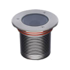 BOBOLI IN LUCE SRL - BBXAL301570C OLAR ASIM.30 INC.IP67 230V 30W 15X70 300