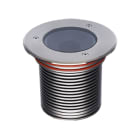 BOBOLI IN LUCE SRL - BBXAL301570C OLAR ASIM.30 INC.IP67 230V 30W 15X70 300