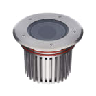 BOBOLI IN LUCE SRL - BBXAL401525C OLAR ASIM.40 INC.IP67 230V 40W 15X25 300