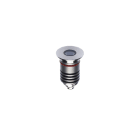 BOBOLI IN LUCE SRL - BBXAL145C OLAR1 INCASO PASSI.IP68 12/24V 1W 45?300