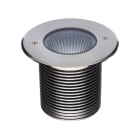 BOBOLI IN LUCE SRL - BBXAL3040F OLAR30 INCAS.PAS.IP67 230V 30W 40? 6000K