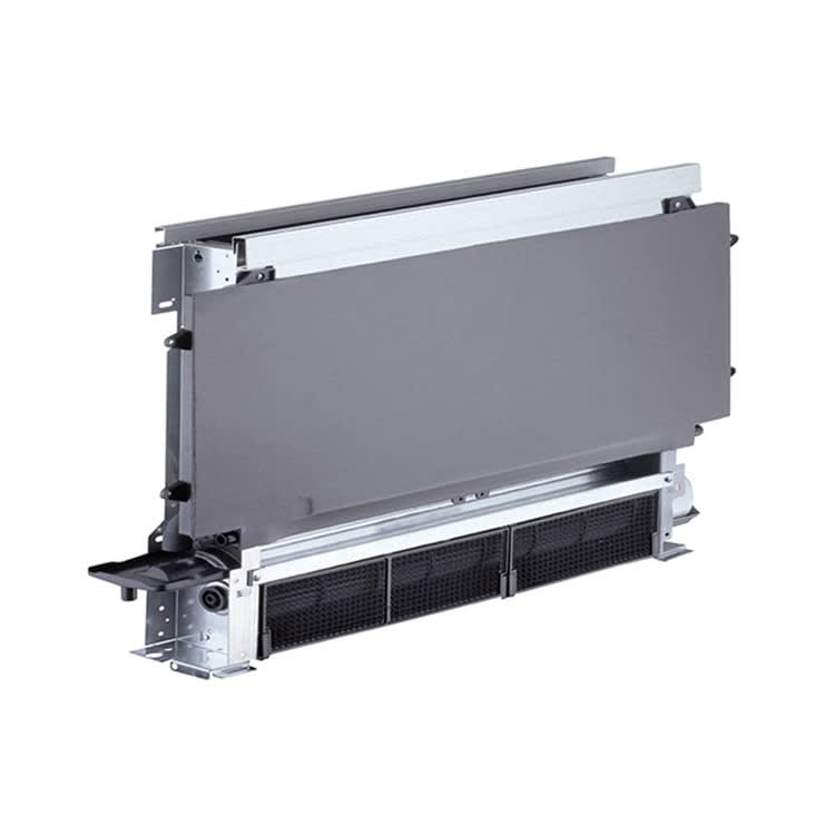 OLIMPIA PROFESSIONAL - OLM02363 SLI 1100 DC