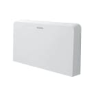 OLIMPIA PROFESSIONAL - OLM01767 SL AIR 200 DC AR