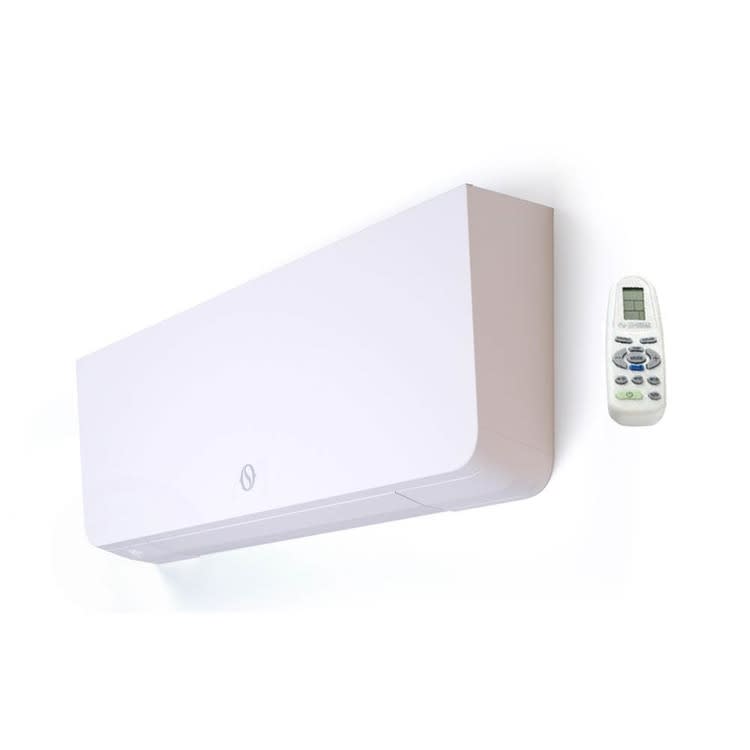 OLIMPIA PROFESSIONAL - OLM01876 SLW 600 DC V2V AR