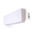 OLIMPIA PROFESSIONAL - OLM01875 SLW 400 DC V2V AR