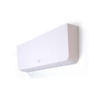 OLIMPIA PROFESSIONAL - OLM01785 SLW 600 DC V2V TR