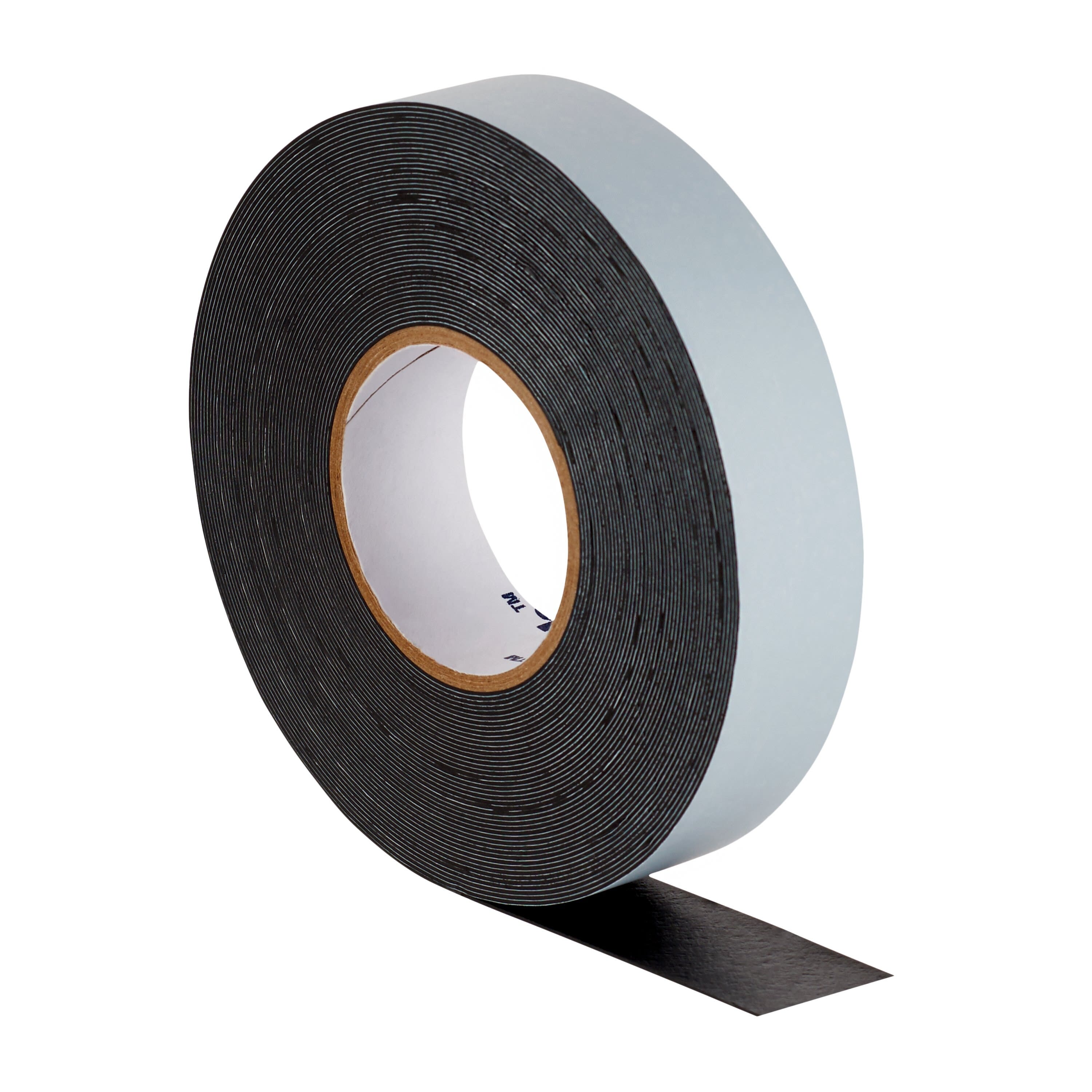 3M ITALIA - 3MI7100095491 QTIII-93-EP640-1