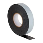 3M ITALIA - 3MI7000037646 GTI KIT COLOURS