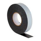 3M ITALIA - 3MI7000061594 SKE 30/76 CAPPUCCIO DI TERMINAZIONE