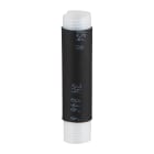 3M ITALIA - 3MI7000035255 8427 6 PST MANICOTTO AUTORES