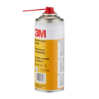 3M ITALIA - 3MI7100037105 SPRAY 1625 DETERGENTE CONTAT