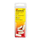 3M ITALIA - 3MI7100135191 SDR L1 L2 L3 N T NASTRI IDEN