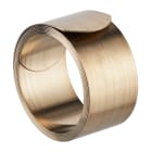 3M ITALIA - 3MI7000032610 P65 MOLLA A FORZA COSTANTE C