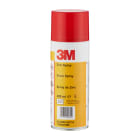 3M ITALIA - 3MI7100047868 SPRAY 1617 ZINCO SPRAY 400 M