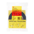 3M ITALIA - 3MI7000033355 SCOTCHFLEX TIE WRAP NASTRO R