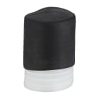 3M ITALIA - 3MI7000100909 EC-3 3M COLD SHRINK END CAP - STK