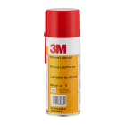 3M ITALIA - 3MI7000032615 SPRAY 1609 SILICONE 400 ML