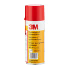 3M ITALIA - 3MI7000032616 SPRAY 1626 SGRASSANTE CONTAT