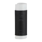 3M ITALIA - 3MI7000092232 8428 6 PST MANICOTTO AUTORES